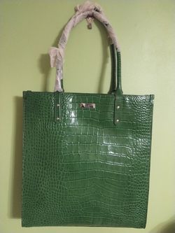 Kate Spade Women's Handbag 