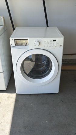 Washer for sale!!