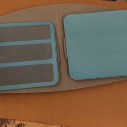 Back Brace