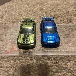 r34 hot wheels