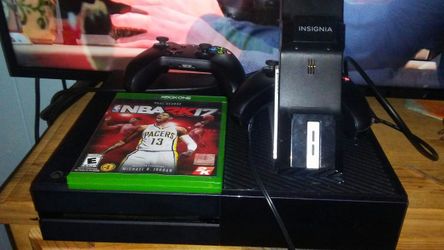 Xbox1