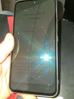 Samsung galaxy a54  5g 2026 128gb