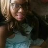 Whitley