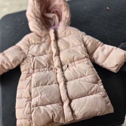 Ropa De Niña De TEMPORADA.!