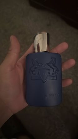 4.2oz Parfums De Marly Percival