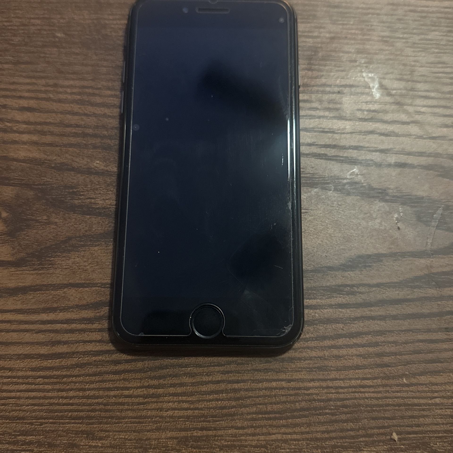 iPhone 8 T-Mobile