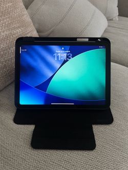 Apple iPad A16