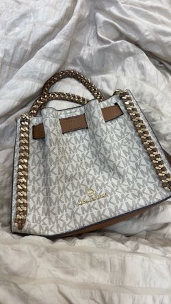 MK Bag