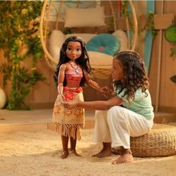 Large Life Size Dolls Toys