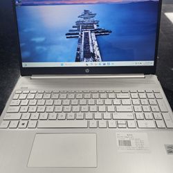 2023 HP Laptop. ASK FOR RYAN. #4(contact info removed)-01