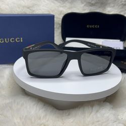 GG Men Sunglasses 
