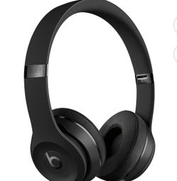 Beats Headphones, Wireless, Beats Headphones 