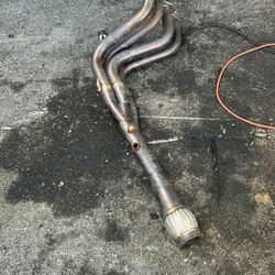 K swap headers 
