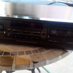 Technics