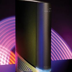 Arris G54 WiFi Cable Modem 