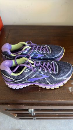 Brooks Women's Running Sneakers