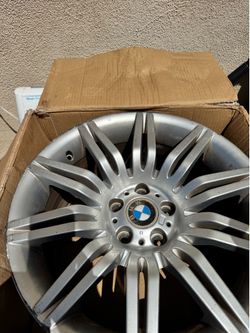 BMW 2008  550i