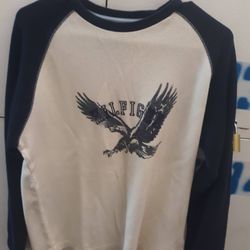 Tommy Hilfiger Sweater
