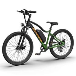 Ebike Electric Bike