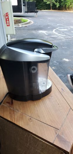 Keurig K80 Coffee Maker