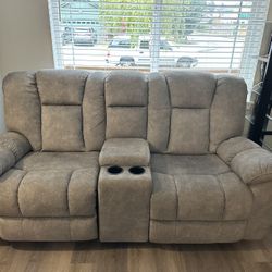 Home Furniture 