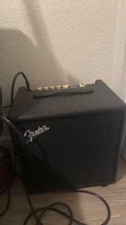 Electric guitar