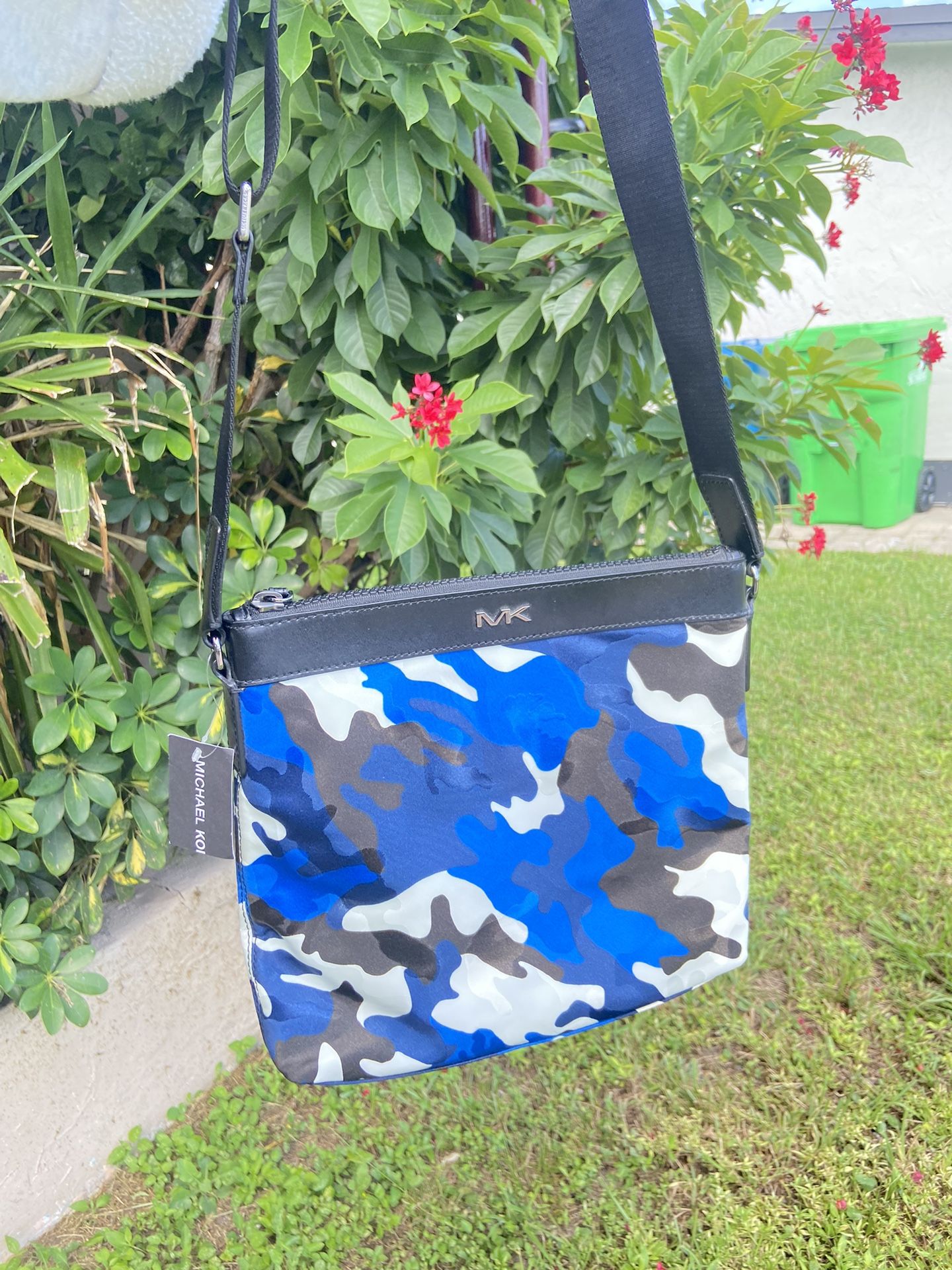 Michael kors Crossbody