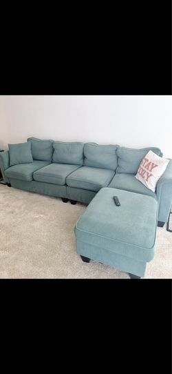 Couch