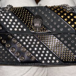 Kurt Geiger Bag