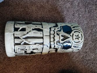 Stuff for sale
