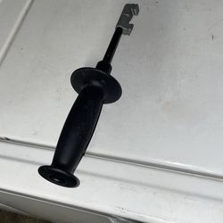 Milwaukee Tool Handle 