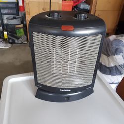 Honey Electrical Heater