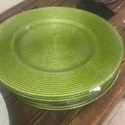 Play Changers, Glass, Designer, High-End