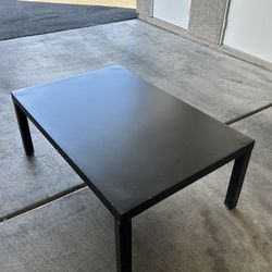 IKEA Coffee Table