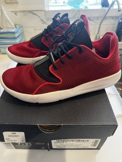 Jordan eclipse youth online