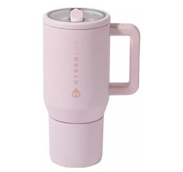 Hydro jug 20oz