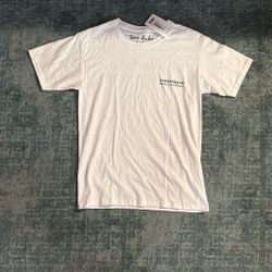 Tom Sachs T-Shirt - Size X-Small - New