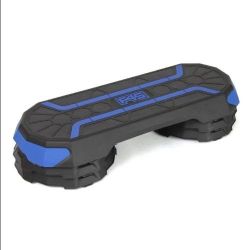 Step trainer - NEW
