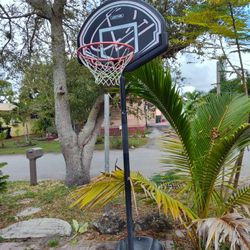 En Buen Estado Básquetbol