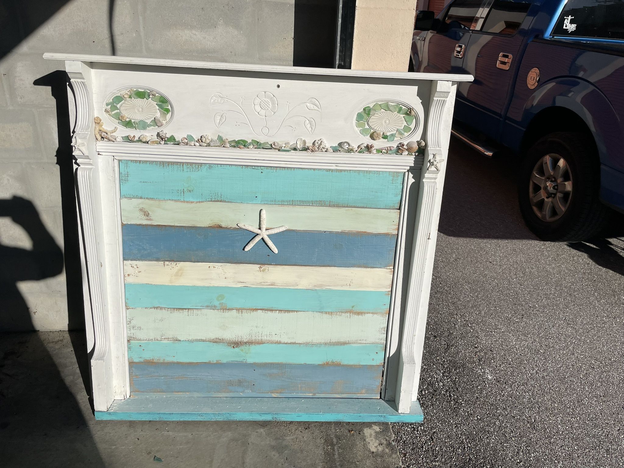 Vintage Items