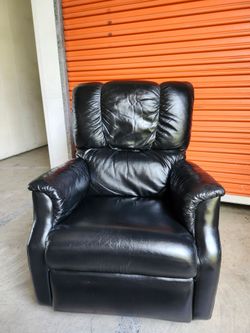 La-Z-Boy Spinning Rocking Recliner Chair FREE DELIVERY