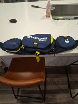 Husqvarna Tool Pack