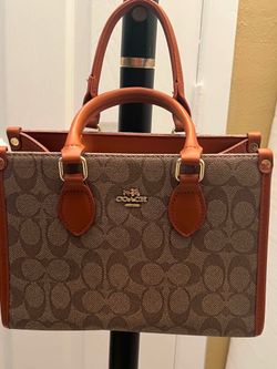 Maggie bag