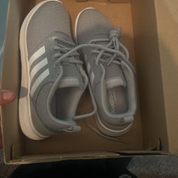 addias size 6 1/2