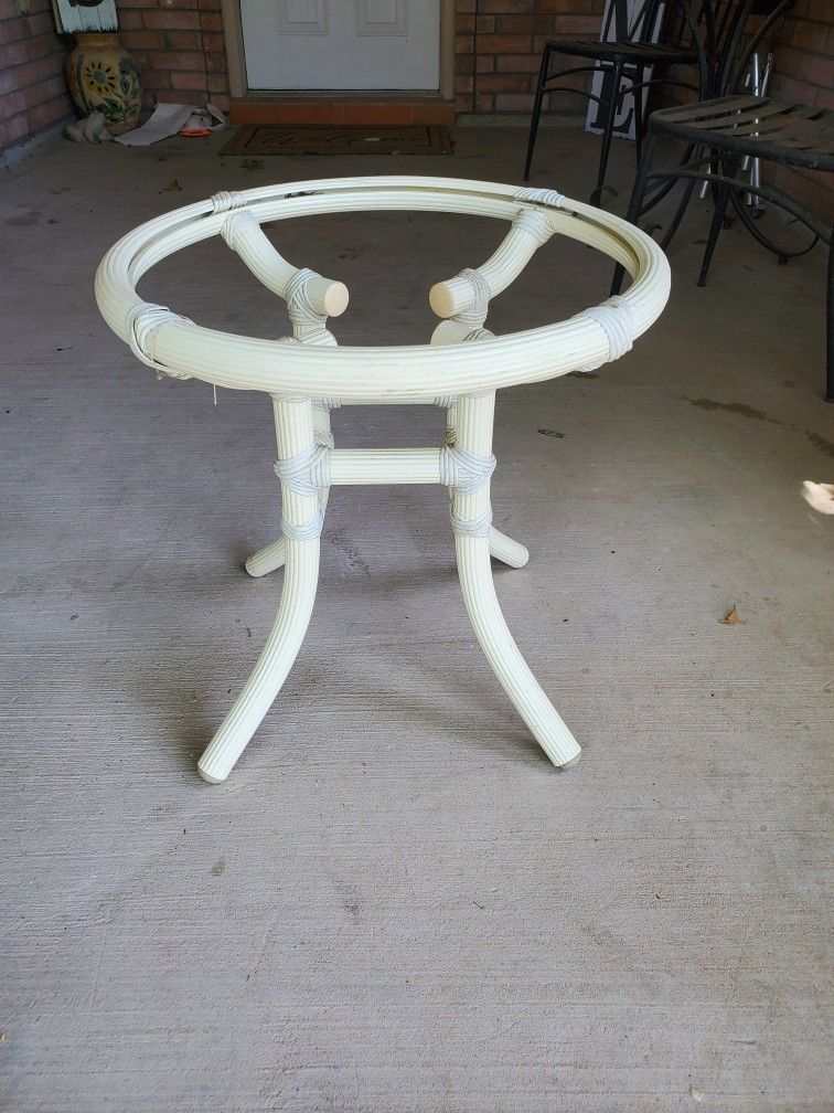 Large Plant Stand 