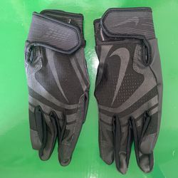 Baseball Gloves Size Small * BRAND NEW *