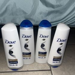 Dove (4)