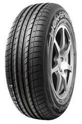 NEW 205/45R17 40,000 mile WARRANTY