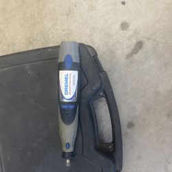 Dremel