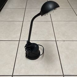 Small Table Desk Lamp $10